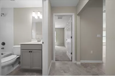 9928 SW 194th Court, Dunnellon, FL 34432 - Photo 61