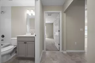 9928 SW 194th Ct, Dunnellon, FL 34432 - Photo 61
