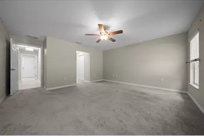9928 SW 194th Court, Dunnellon, FL 34432 - Photo 47