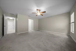9928 SW 194th Ct, Dunnellon, FL 34432 - Photo 47