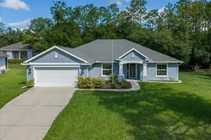 9928 SW 194th Ct, Dunnellon, FL 34432 - Photo 1