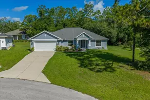 9928 SW 194th Ct, Dunnellon, FL 34432 - Photo 3