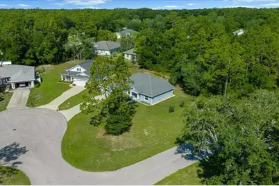 9928 SW 194th Court, Dunnellon, FL 34432 - Photo 11