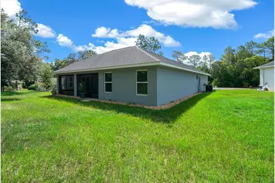 9928 SW 194th Court, Dunnellon, FL 34432 - Photo 21