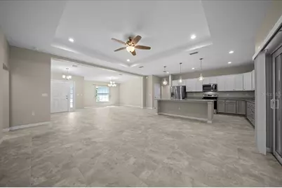 9928 SW 194th Court, Dunnellon, FL 34432 - Photo 35