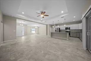 9928 SW 194th Ct, Dunnellon, FL 34432 - Photo 35