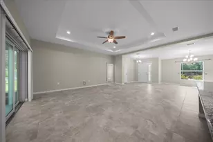 9928 SW 194th Ct, Dunnellon, FL 34432 - Photo 37