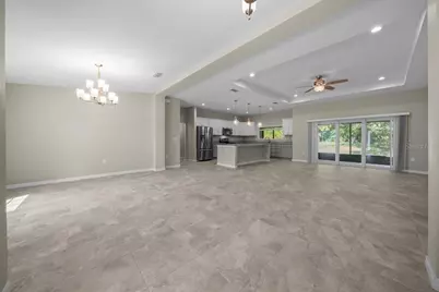 9928 SW 194th Court, Dunnellon, FL 34432 - Photo 29