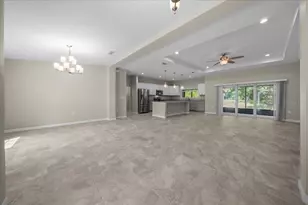 9928 SW 194th Ct, Dunnellon, FL 34432 - Photo 29