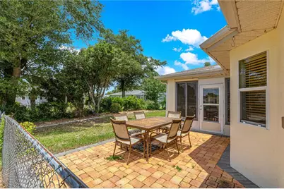 6046 SW 98 Loop, Ocala, FL 34476 - Photo 41