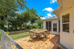 6046 SW 98th Loop, Ocala, FL 34476 - Photo 41