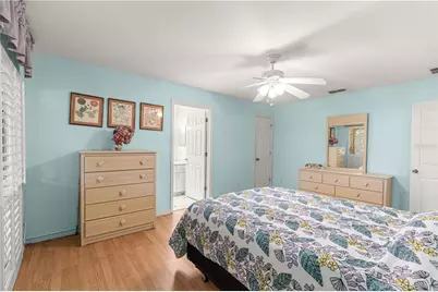 6046 SW 98 Loop, Ocala, FL 34476 - Photo 9