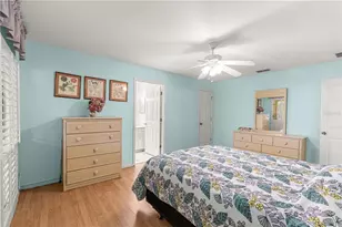 6046 SW 98th Loop, Ocala, FL 34476 - Photo 9