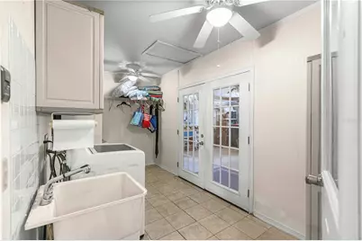 6046 SW 98 Loop, Ocala, FL 34476 - Photo 25