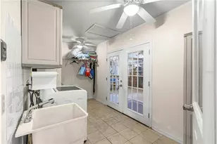 6046 SW 98th Loop, Ocala, FL 34476 - Photo 25