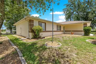 6046 SW 98th Loop, Ocala, FL 34476 - Photo 43