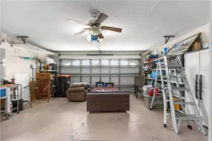 6046 SW 98th Loop, Ocala, FL 34476 - Photo 27