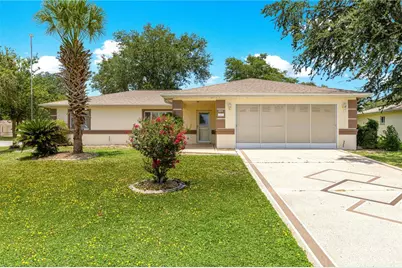 6046 SW 98 Loop, Ocala, FL 34476 - Photo 45