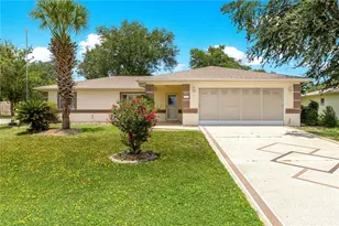 6046 SW 98th Loop, Ocala, FL 34476 - Photo 45