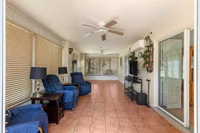 6046 SW 98 Loop, Ocala, FL 34476 - Photo 21