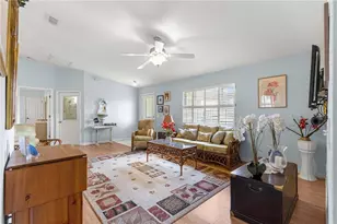 6046 SW 98th Loop, Ocala, FL 34476 - Photo 35
