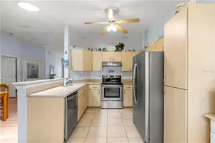 6046 SW 98th Loop, Ocala, FL 34476 - Photo 15