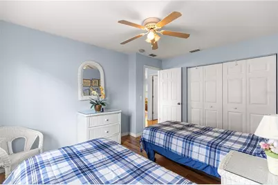 6046 SW 98 Loop, Ocala, FL 34476 - Photo 29