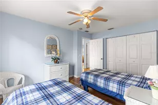 6046 SW 98th Loop, Ocala, FL 34476 - Photo 29