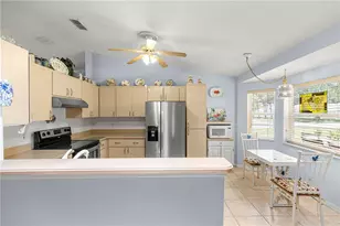 6046 SW 98th Loop, Ocala, FL 34476 - Photo 13
