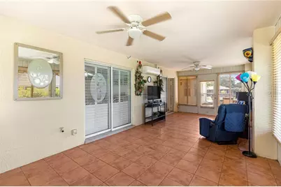 6046 SW 98 Loop, Ocala, FL 34476 - Photo 23