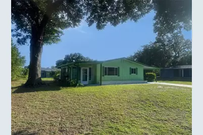 9095 SW 104th Lane, Ocala, FL 34481 - Photo 15