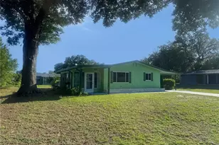9095 SW 104th Ln, Ocala, FL 34481 - Photo 15