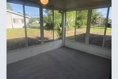 9095 SW 104th Lane, Ocala, FL 34481 - Photo 21
