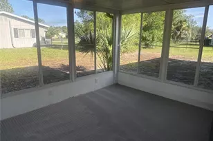 9095 SW 104th Ln, Ocala, FL 34481 - Photo 21