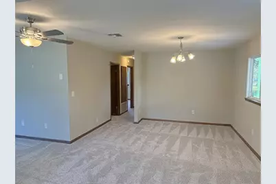 9095 SW 104th Lane, Ocala, FL 34481 - Photo 3