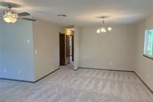 9095 SW 104th Ln, Ocala, FL 34481 - Photo 3