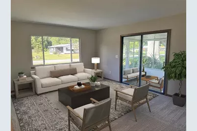9095 SW 104th Lane, Ocala, FL 34481 - Photo 5