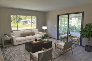 9095 SW 104th Ln, Ocala, FL 34481 - Photo 5