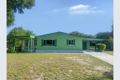 9095 SW 104th Lane, Ocala, FL 34481 - Photo 1