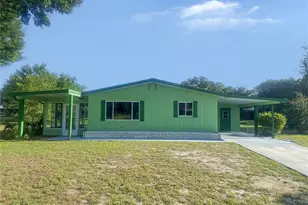 9095 SW 104th Ln, Ocala, FL 34481 - Photo 1