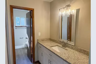 9095 SW 104th Lane, Ocala, FL 34481 - Photo 13