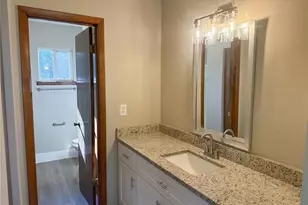 9095 SW 104th Ln, Ocala, FL 34481 - Photo 13