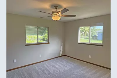 9095 SW 104th Lane, Ocala, FL 34481 - Photo 11