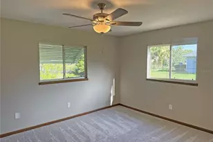 9095 SW 104th Ln, Ocala, FL 34481 - Photo 11