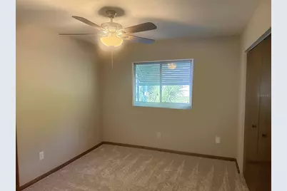 9095 SW 104th Lane, Ocala, FL 34481 - Photo 7