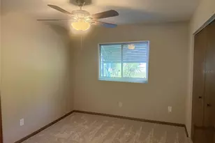 9095 SW 104th Ln, Ocala, FL 34481 - Photo 7
