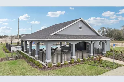2118 NE 33rd Lane, Ocala, FL 34470 - Photo 31