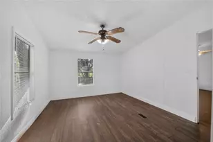 14210 NW Hwy 464B, Morriston, FL 32668 - Photo 21