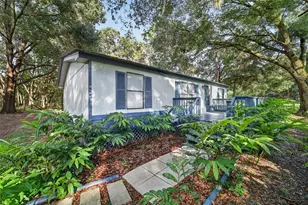14210 NW Hwy 464B, Morriston, FL 32668 - Photo 7
