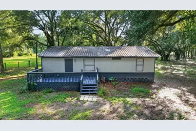 14210 NW Highway 464B, Morriston, FL 32668 - Photo 31
